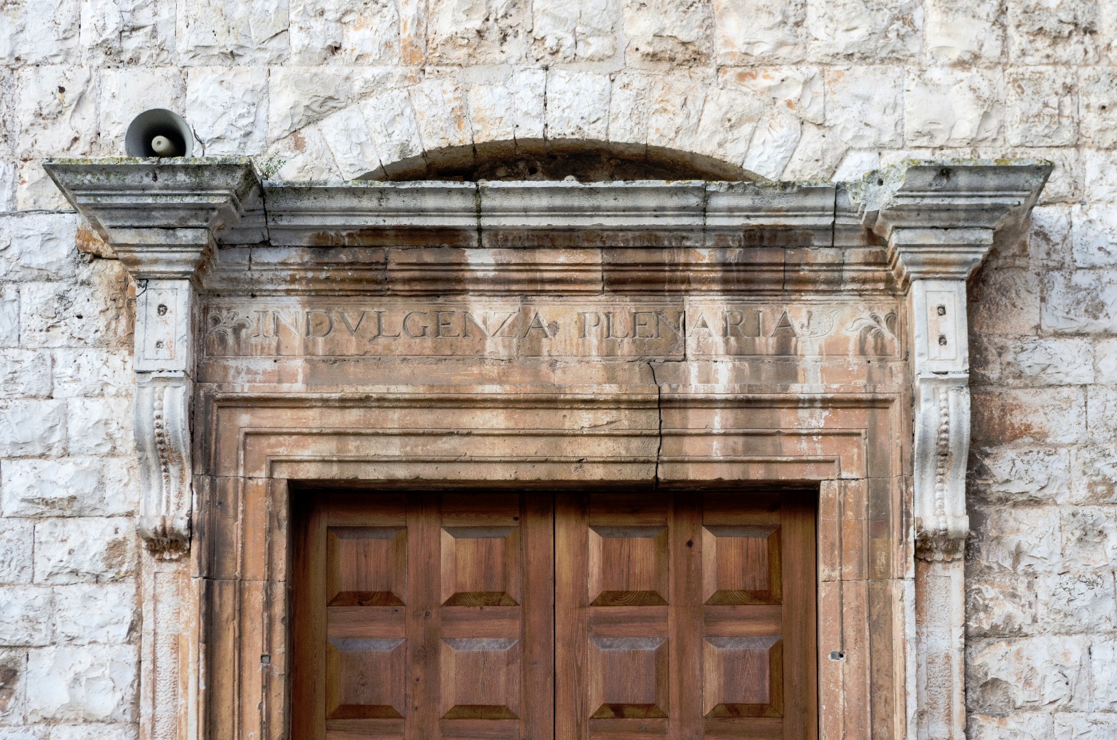 Particolare 2